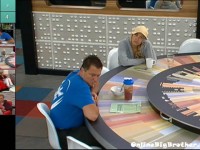 Big-Brother-14-live-feeds-july-28-855am