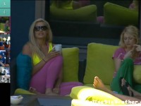 Big-Brother-14-live-feeds-july-31-1150am