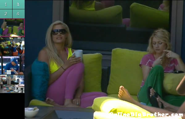Big-Brother-14-live-feeds-july-31-1150am