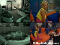 Big-Brother-14-live-feeds-july-31-345am