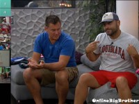 Big-Brother-Live-Feeds-july-13-217am