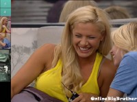 Big-Brother-Live-Feeds-july-13-354am