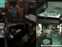 Big-Brother-Live-Feeds-july-13-415am