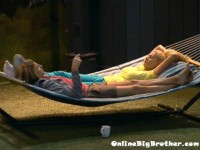 Big-Brother-Live-Feeds-july-21-135am