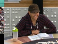 Big-Brother-Live-Feeds-july-21-833am