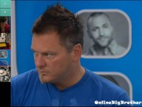 Big-Brother-Live-Feeds-july-21-908am