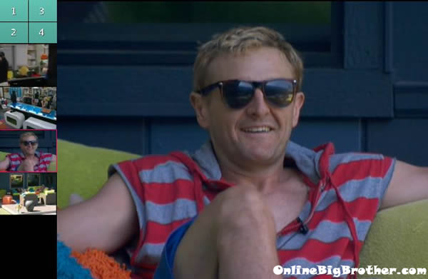 Big-brother-14-july-22-live-feeds-1017am