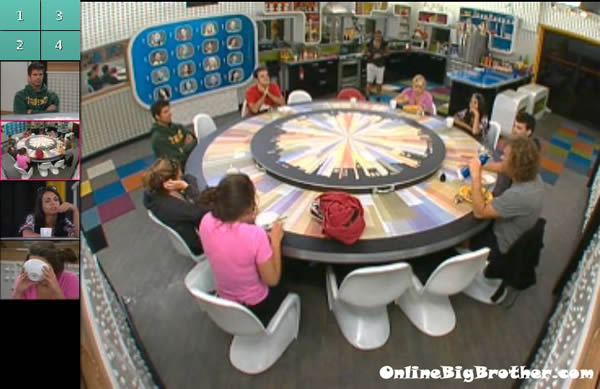 Big-brother-14-july-22-live-feeds-1153am
