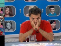 Big-brother-14-july-22-live-feeds-1237pm