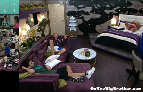 Big-brother-14-live-feeds-july-1228pm