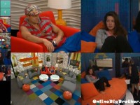 Big-brother-14-live-feeds-july-26-1030am
