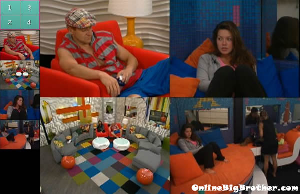 Big-brother-14-live-feeds-july-26-1030am