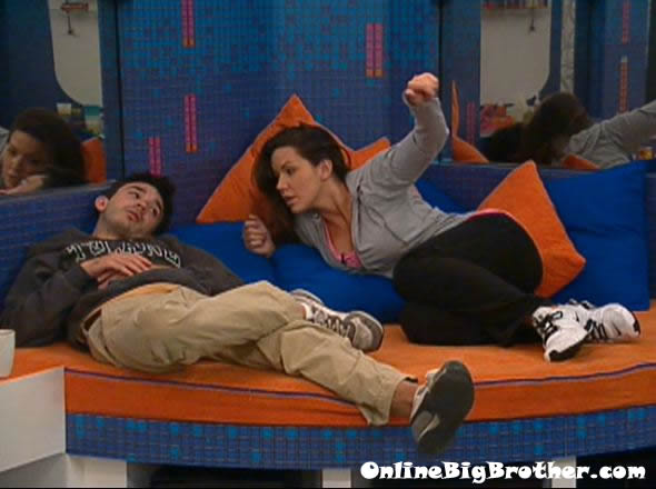 Big-brother-14-live-feeds-july-26-1240am