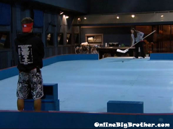 Big-brother-14-live-feeds-july-26-250am