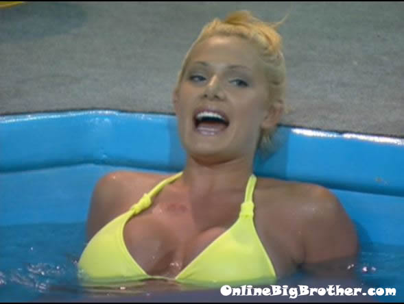 Big-brother-live-feeds-july-30-1221am