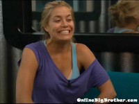 Big-brother-live-feeds-july-30-1225am
