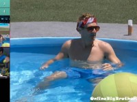 Big-brother-live-feeds-july-30-138pm