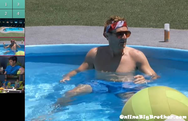 Big-brother-live-feeds-july-30-138pm