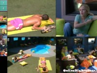 Big-brother-live-feeds-july-30-232pm