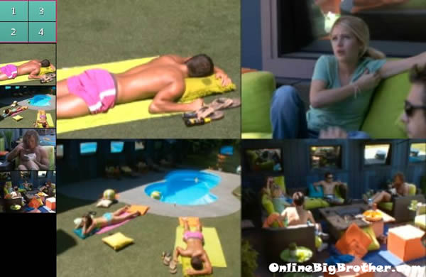 Big-brother-live-feeds-july-30-232pm