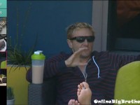 Big-brother-live-feeds-july-30-942am