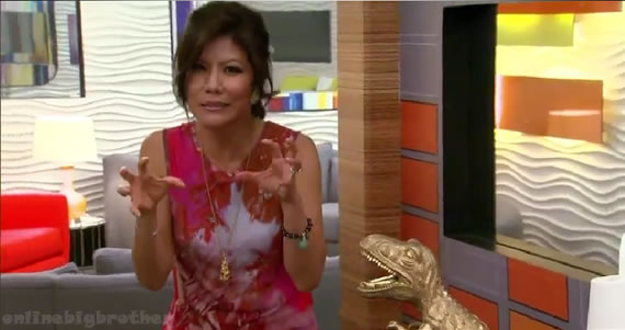 Julie-Chen-BB14-House