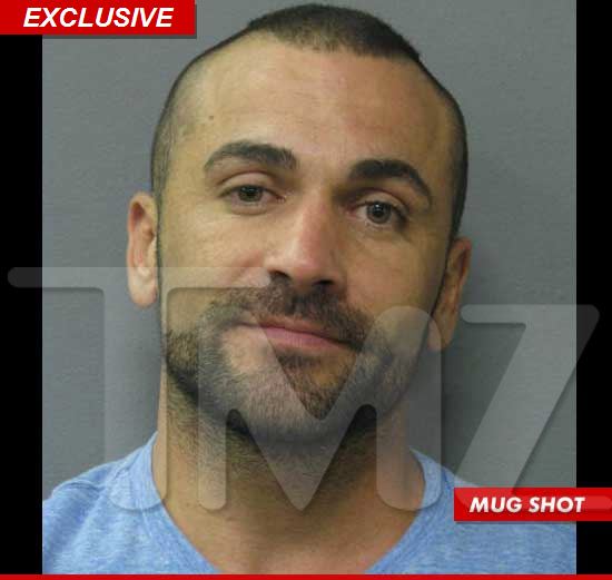 Willie-hantz-mug-shot-arrested-for-DUI-big-brother-14