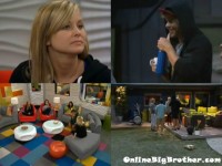big-brother-14-july-19-live-feeds-320am