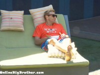 big-brother-14-july-29-live-feeds-1045am