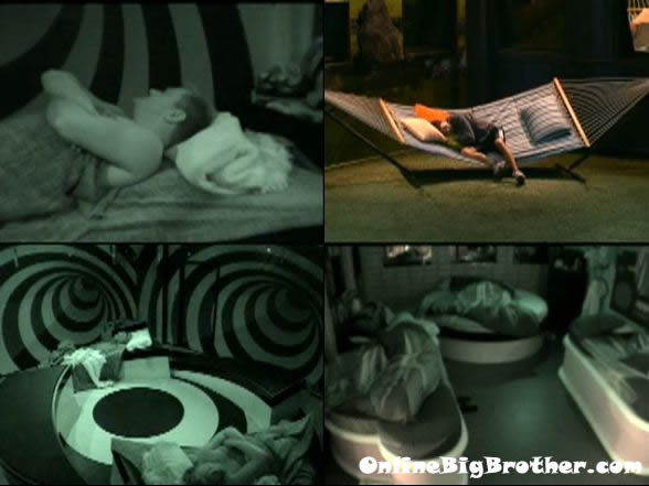 big-brother-14-july-29-live-feeds-108am