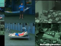 big-brother-14-july-29-live-feeds-927am