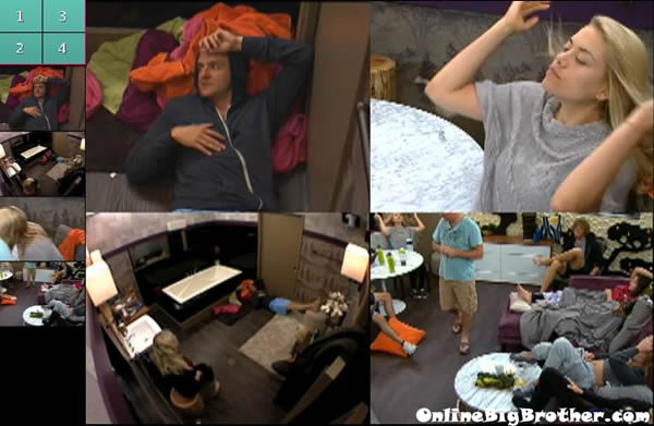 big-brother-14-live-feeds-july-19-134pm