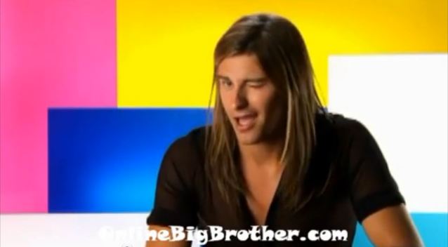 big-brother-14-meet-the-cast-interviews-2012