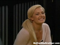 Big-Brother-14-live-feeds-august-1-1202am Janelle