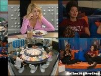 Big-Brother-14-live-feeds-august-1-136pm