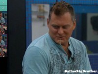 Big-Brother-14-live-feeds-august-10-1153am