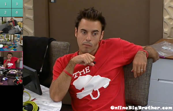 Big-Brother-14-live-feeds-august-10-1238pm
