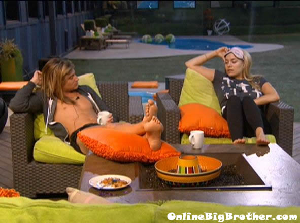 Big-Brother-14-live-feeds-august-10-235am