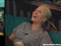 Big-Brother-14-live-feeds-august-1020am