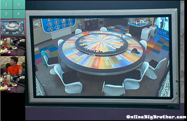 Big-Brother-14-live-feeds-august-1050am