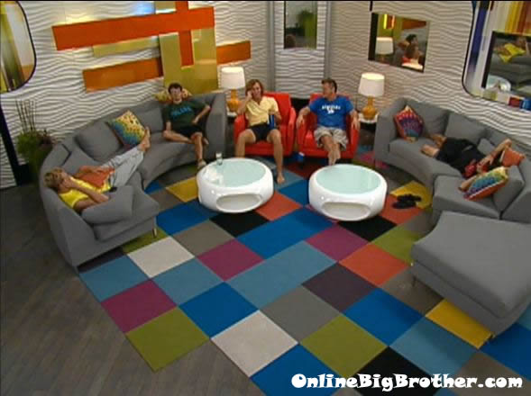 Big-Brother-14-live-feeds-august-11-120am