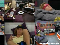 Big-Brother-14-live-feeds-august-11-1223pm
