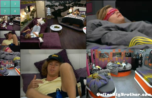 Big-Brother-14-live-feeds-august-11-1223pm