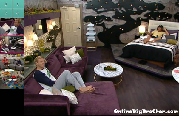 Big-Brother-14-live-feeds-august-11-12am