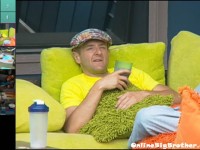 Big-Brother-14-live-feeds-august-11-747am