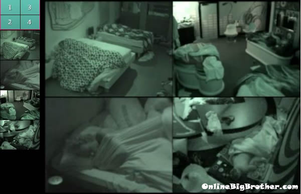 Big-Brother-14-live-feeds-august-12-1012am