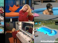 Big-Brother-14-live-feeds-august-12-1058am