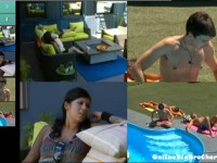 Big-Brother-14-live-feeds-august-12-1128am