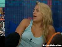 Big-Brother-14-live-feeds-august-12-1142am