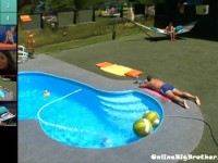 Big-Brother-14-live-feeds-august-12-1159am